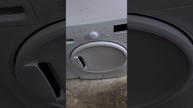 hotpoint dryer f06 HELPPPP PLEASEEE