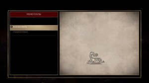 Mortal Kombat 11 гайд по крипте