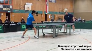 ВЕС 130 КГ! СУМАСШЕДШИЙ БЕКХЕНД!