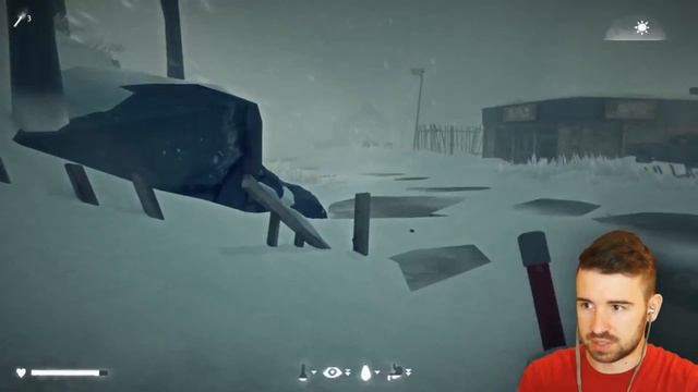 СЕРАЯ МАТЬ,МАТЬ ТВОЮ. 1 ЧАСОВАЯ ВЕРСИЯ [EugeneSagaz] смотреть онлайн