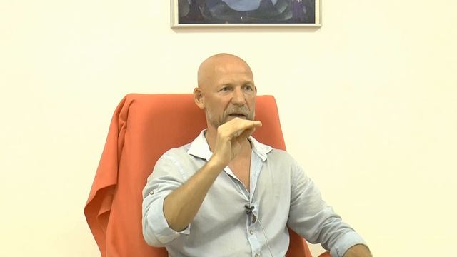 06.  О дыхании и дыхательных практиках.