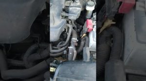 тепло в кашкай