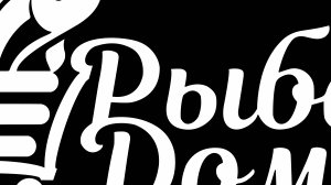 Блины с крабом, яйцом и творожным сыром