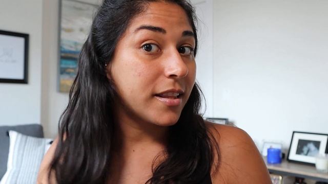 All About Miriam Quevedo смотреть онлайн