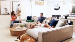 Возможно ли дарение между супругами