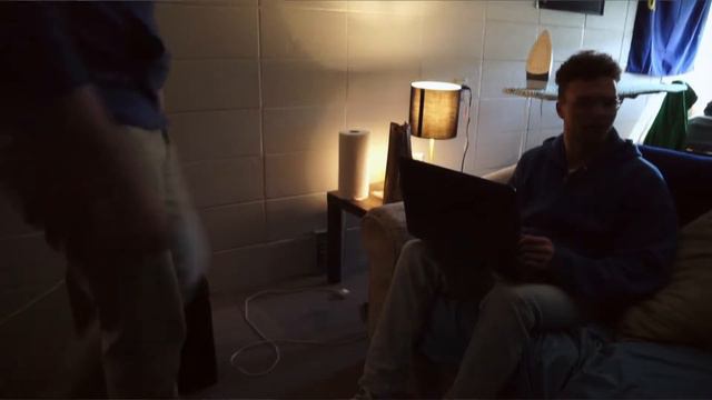 Ray Tomlinson from 1973 смотреть онлайн