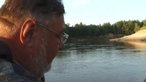 ЧЕХОНЬ. БОМБАРДА. И сколько УДОВОЛЬСТВИЯ!