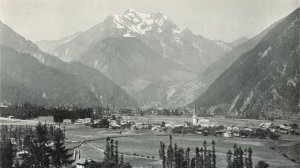 Zillertaler Hochzeitsmarsch