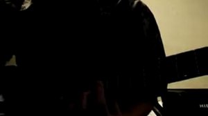 System OF a Down - TOXICITY