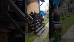 Аренда дома Жабкино 4 км от МКАД