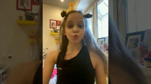 😔Coronatime😔 Чей я кайф?❤️Ваша Ульяша ❤️Uliana Travkina❤️ Your Travkinka🐻🐻🐻