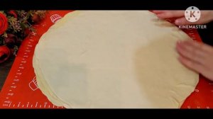 ЗАБУДЬТЕ СЛОЖНЫЕ❗ПРИГОТОВЛЕНИЕ ВЫПЕЧКИ-СКАЗОЧНО ВКУСНАЯ, ЦАРСКАЯ ВЫПЕЧКА ИЗ САМЫХ ПРОСТЫХ ПРОДУКТОВ