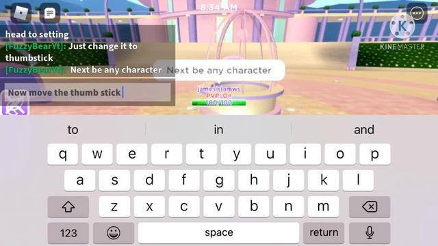 How to fly fast on lvix Universe!!!! смотреть онлайн