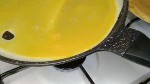 КУКСИ по Корейски /Kuksi tayyorlash/ Кукси тайёрлаш /это очень вкусно в жару!?/Кукси холодный суп