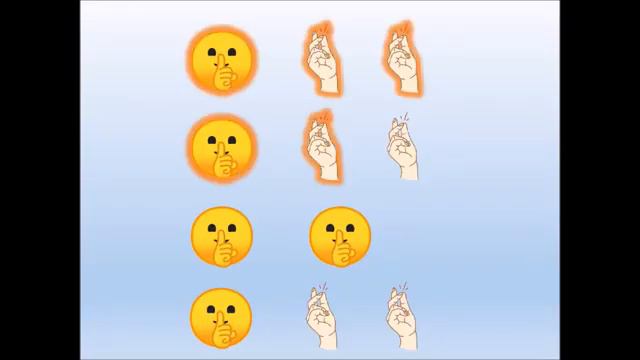 Семейка Аддамс|Боди перкуссия смотреть онлайн