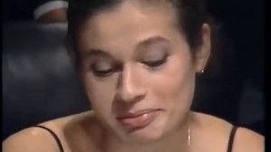 Что? Где? Когда? – Вопрос о таинственном числе «1418» (04.11.2006)