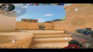 Я УХОЖУ УХОЖУ КРАСИВО 100♥️🥳| FRAGMOVIE