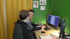 Подаю заявку на 15 кВт за 550 рублей в Ленэнерго