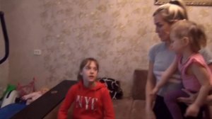 РАЗОБЛАЧЕНИЕ *Cegou* СНИМАЕТ ПОСТАНОВЫ