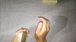 Как "правильно" задать вопрос Ленорман.