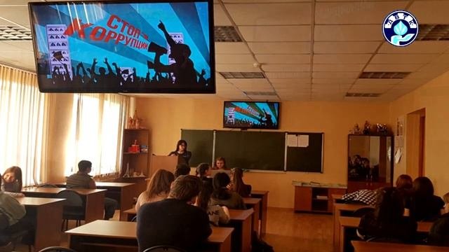 Право и организация социального обеспечения