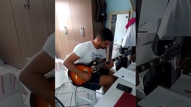 Roger Silva смотреть онлайн