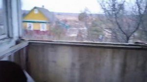 ОБЗОР НЕДВИЖИМОСТИ /ДЕРЕВНЯ СОРОГИ /СЛУЦКИЙ РАЙОН /МИНСКАЯ ОБЛАСТЬ /ПРОДАЖА НЕДВИЖИМОСТИ