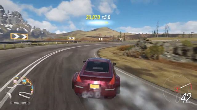 Forza Horizon 4 Doesn't Need any More Expansions смотреть онлайн