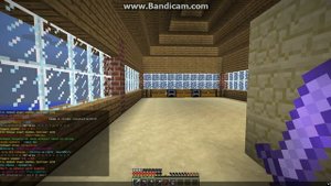 видео-урок как поставить точку возрождения