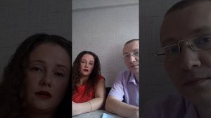 Недостатки мужчин с ребенком от первого брака