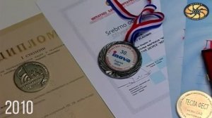 Нейтроник -  Факты, Доказательства.