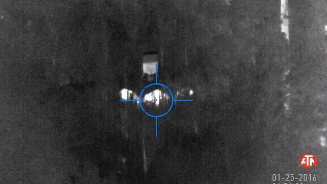 *CLICK* смотреть онлайн