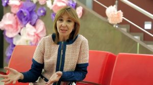 Планирование беременности. Рекомендации психолога