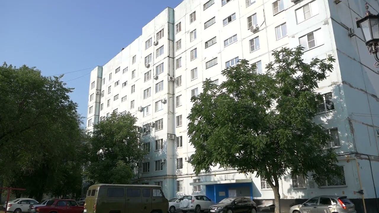Изменение правил предоставления субсидий на оплату жилищно коммунальных услуг