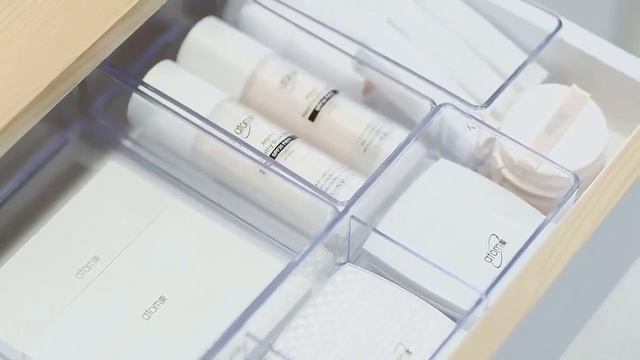 Знакомьтесь с самой передовой компанией на рынке прямых продаж - компанией ATOMY смотреть онлайн