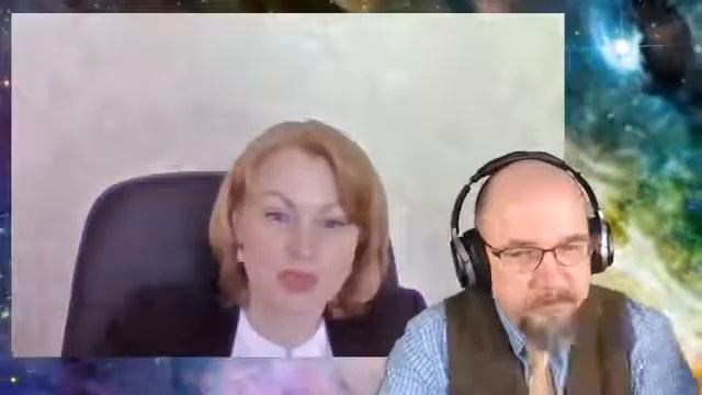 Карьерные переходы, психология и спиральная динамика. Эфир Марины Котляровой и Анатолия Баляева.