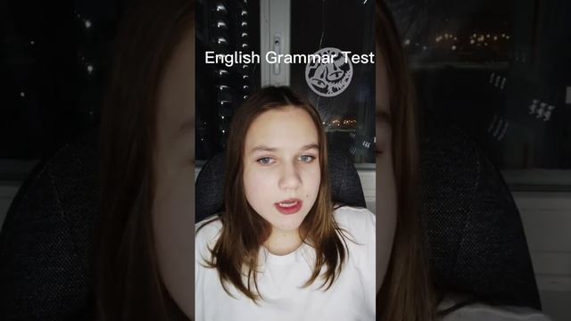 8 приложений, которые смогут вам помочь в учебе смотреть онлайн