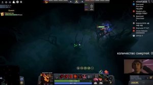 Серега Пират чиллит на СФе в новой кастомке - Boss Survival Adventure RPG