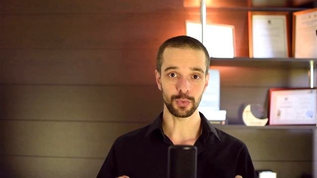 Адаптация в новой стране за 3 ШАГА | секреты общения | Иммиграция
