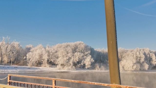 Красота Природы