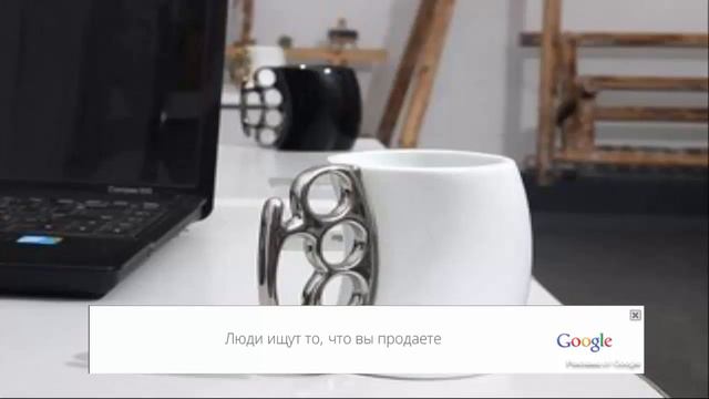 валентинов,подарить подруге на,valentine,магазин подарков для мужчин,valentine,валя смотреть онлайн