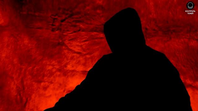 В ПОГОНЕ ЗА СИЛОЙ. Сексуальные силовые практики _ Откровение оккультиста