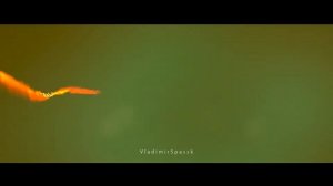 Юля красотуля Песня про Юлю Поздравление Юлии