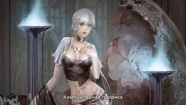 #15. Лучшие игры на Sony Playstation смотреть онлайн