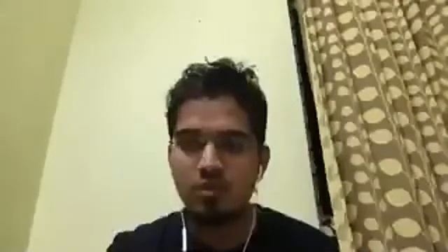 Kubernetes SIG Cluster Lifecycle 20180912 - Cluster API смотреть онлайн