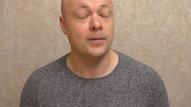 Как сводить мужчин с ума? Что притягивает мужчину в женщине больше всего?