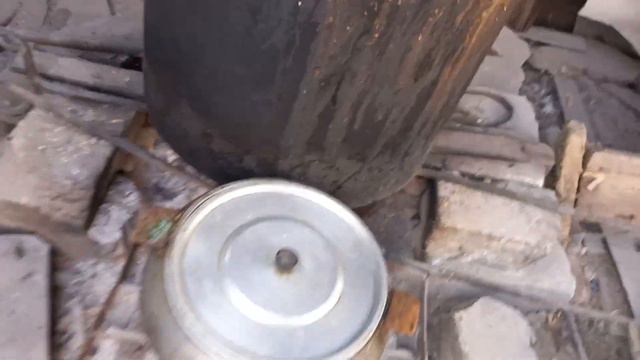 поздравление друзей с элегантным возрастом.жизнь на даче смотреть онлайн