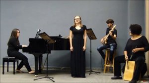 Cry me a river - Arthur Hamilton