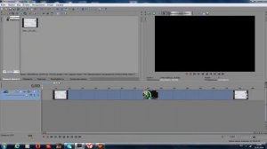 Туториал №3 "Как ускорить или уменьшить скорость фрагмента"