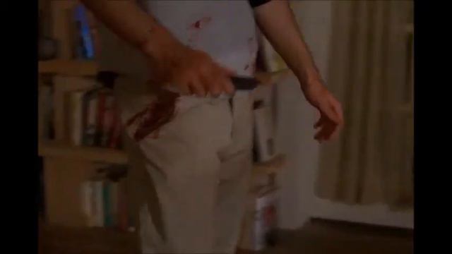 Биполярное расстройство личности смотреть онлайн